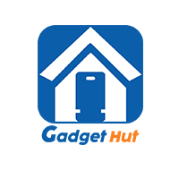 Gadget Hut